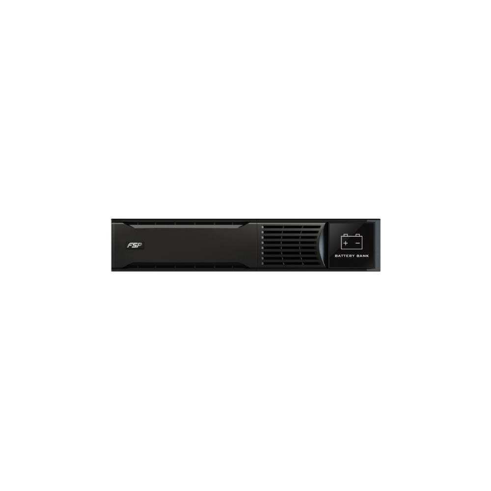 FSP BB-72 18RT 12 V 9 Ah