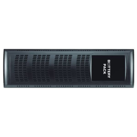 FSP BB-240 10RT 12 V 10 Ah