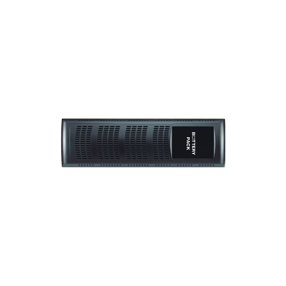FSP BB-240 10RT 12 V 10 Ah