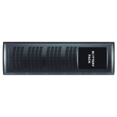 FSP BB-240 10RT 12 V 10 Ah