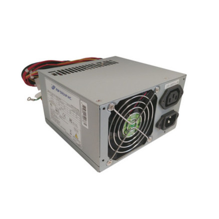 FSP FSP400-70AGB unité d'alimentation d'énergie 400 W PS 2 Gris