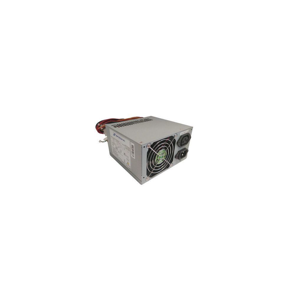 FSP FSP400-70AGB unité d'alimentation d'énergie 400 W PS 2 Gris FSP FSP400-70AGB unité d'alimentation d'énergie 400 W PS 2 Gris