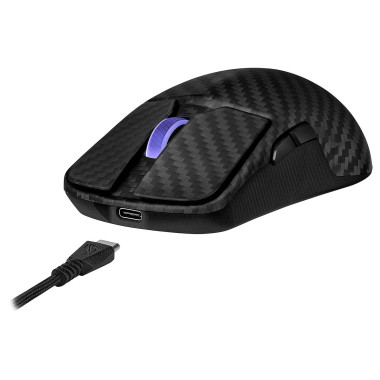 ASUS Harpe Ace Extreme