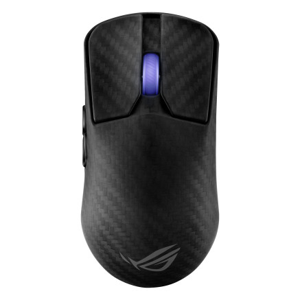 ASUS Harpe Ace Extreme