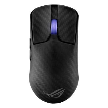ASUS Harpe Ace Extreme