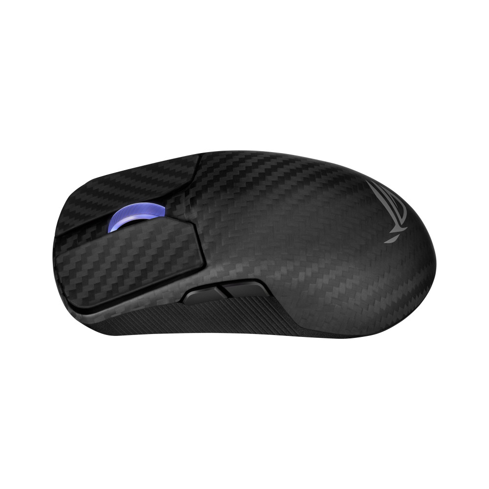 ASUS Harpe Ace Extreme