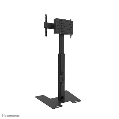 Neomounts FL45S-825BL1 Support au sol pour écran 37-75"