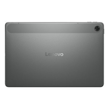 Lenovo Tab Mediatek 64 Go 25,6 cm (10.1") 4 Go Wi-Fi 5 (802.11ac) Android 14 Gris