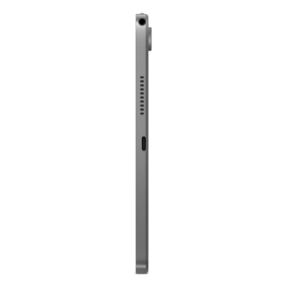 Lenovo Tab Mediatek 64 Go 25,6 cm (10.1") 4 Go Wi-Fi 5 (802.11ac) Android 14 Gris