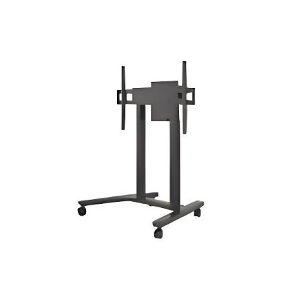 B-TECH Momentum E-Lift BT8558 | ECP Grossiste informatique