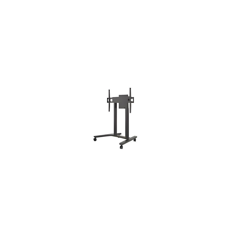 B-TECH Momentum E-Lift BT8558 | ECP Grossiste informatique