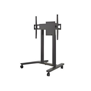 B-TECH Momentum E-Lift BT8558 | ECP Grossiste informatique