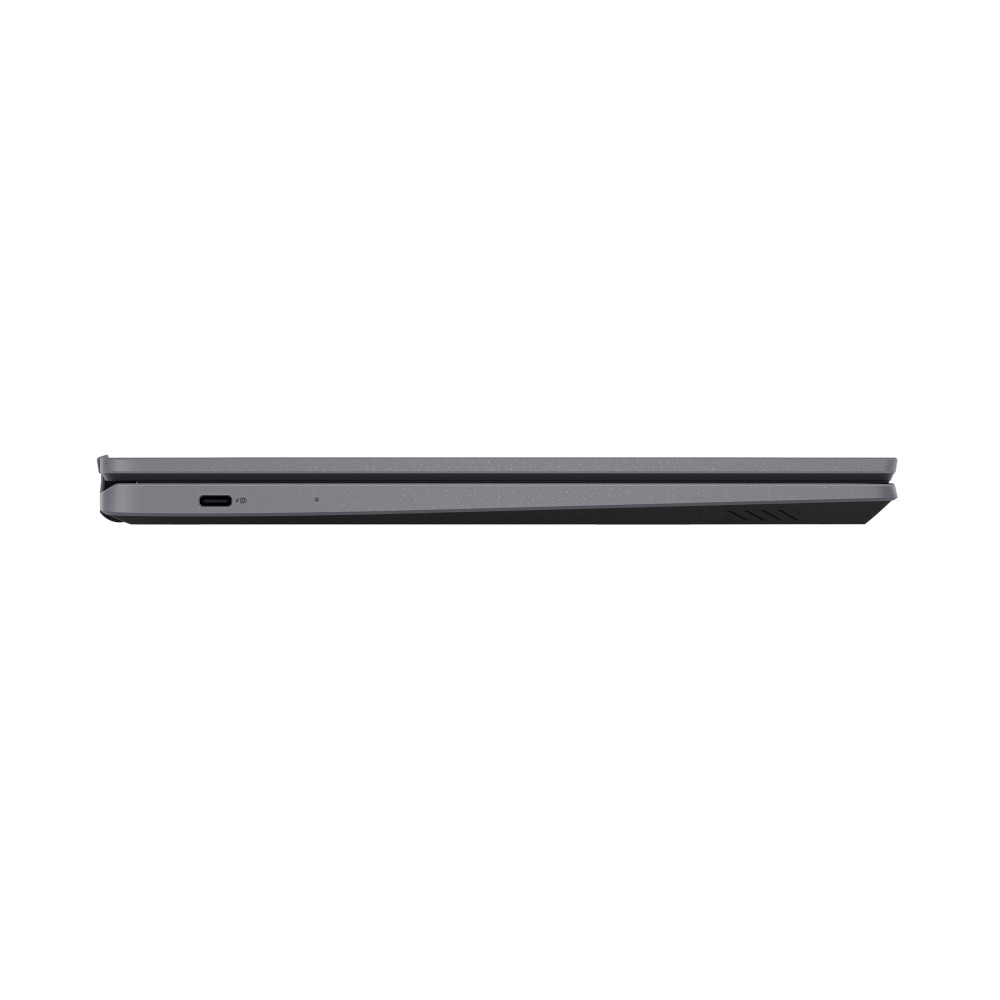 ASUS Chromebook Plus CX15 CX3402CBA-PQ0507 Intel® Core™ i5 i5-1235U 35,6 cm (14") Full HD 8 Go LPDDR5-SDRAM 256 Go UFS Wi-Fi 6