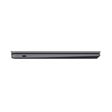 ASUS Chromebook Plus CX15 CX3402CBA-PQ0507 Intel® Core™ i5 i5-1235U 35,6 cm (14") Full HD 8 Go LPDDR5-SDRAM 256 Go UFS Wi-Fi 6