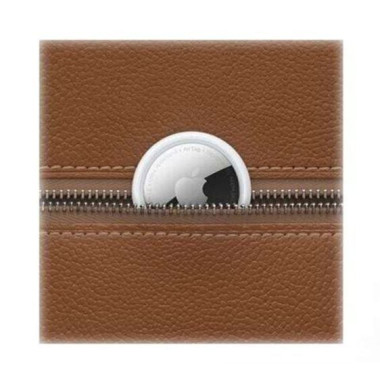 Apple AirTag 1er-Pack | ECP Grossiste informatique
