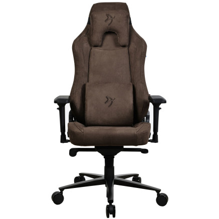 Arozzi Vernazza Supersoft (Marron)