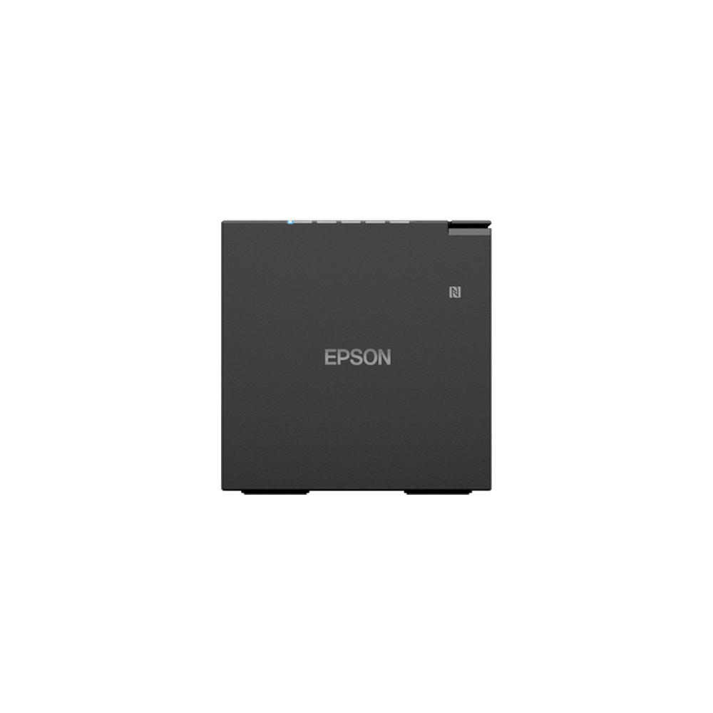 Epson TM-M30III 203 x 203 DPI Avec fil Thermique Imprimantes POS