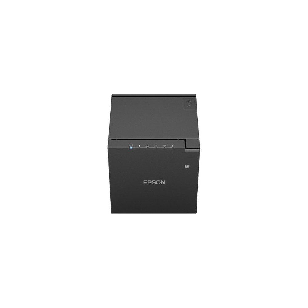 Epson TM-M30III 203 x 203 DPI Avec fil Thermique Imprimantes POS
