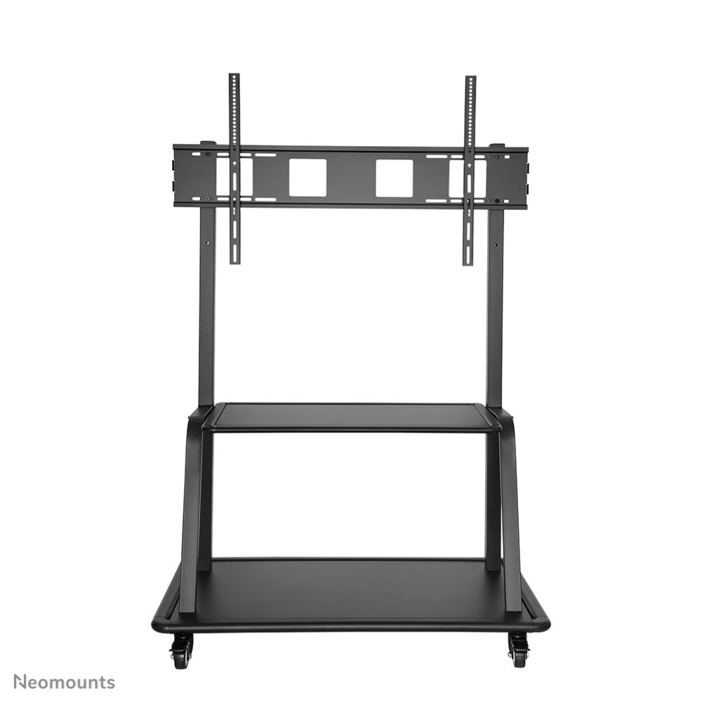 Neomounts NS-M4000BLACK Support au sol pour écran 60-105"