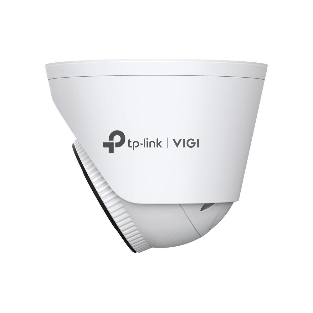 TP-Link INSIGHT S455 Tourelle Caméra de sécurité IP Extérieure 2880 x 1620 pixels Plafond