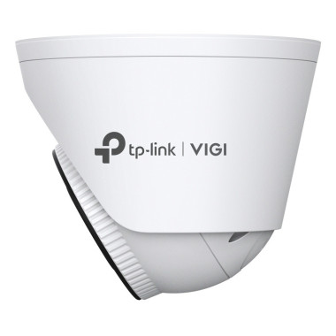 TP-Link INSIGHT S485 Tourelle Caméra de sécurité IP Extérieure 3840 x 2160 pixels Plafond