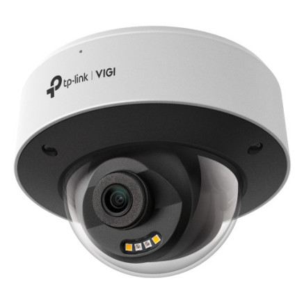 TP-Link InSight S245 Dôme Caméra de sécurité IP Extérieure 2688 x 1520 pixels Plafond