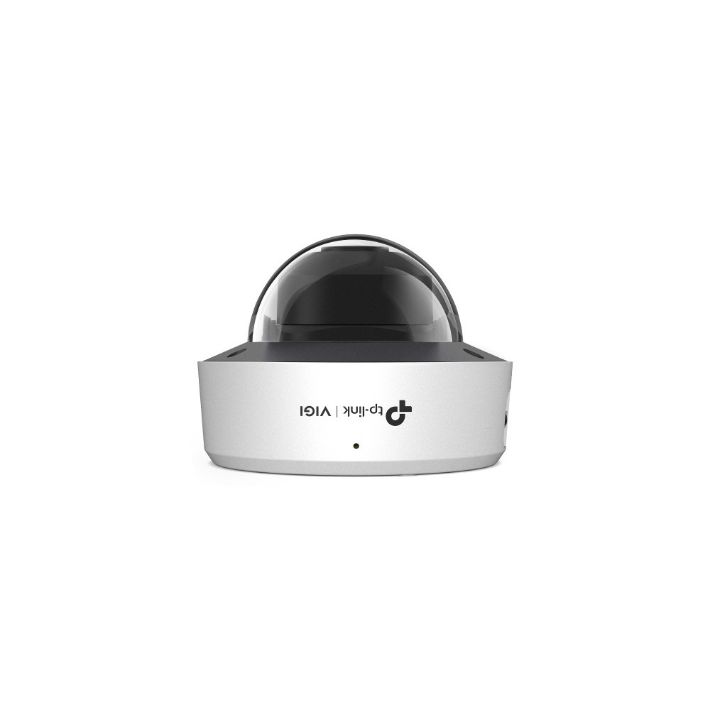 TP-Link InSight S245 Dôme Caméra de sécurité IP Extérieure 2688 x 1520 pixels Plafond