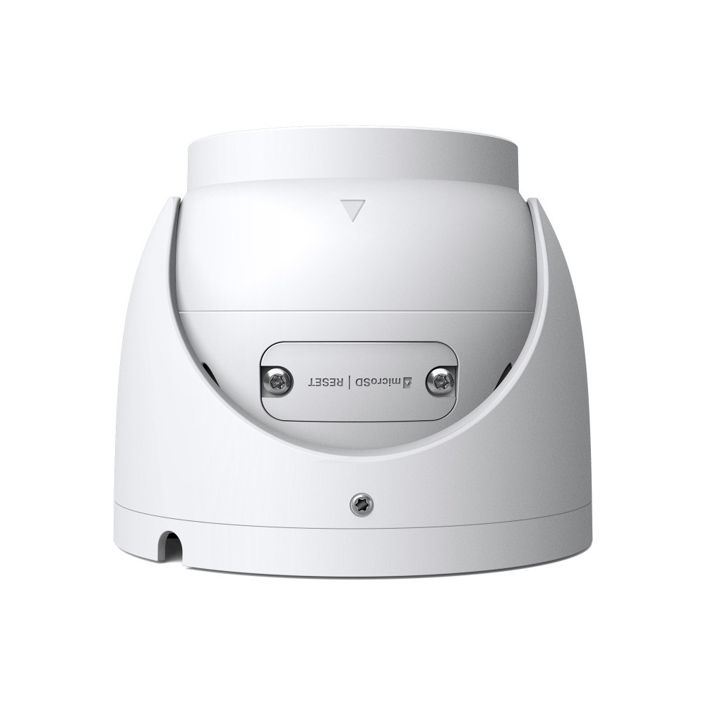 TP-Link VIGI InSight S445ZI Tourelle Caméra de sécurité IP Extérieure 2688 x 1520 pixels Plafond