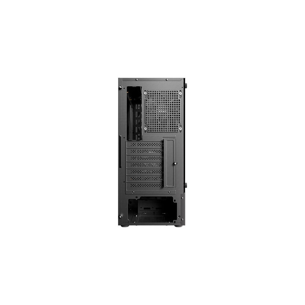 Antec AX27 RGB Midi Tower Noir