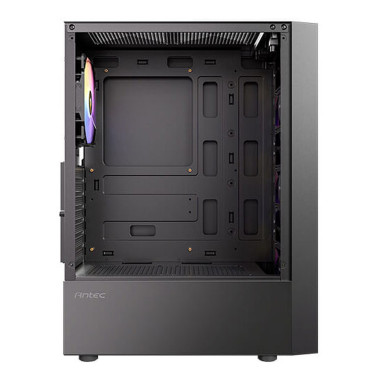 Antec AX27 RGB