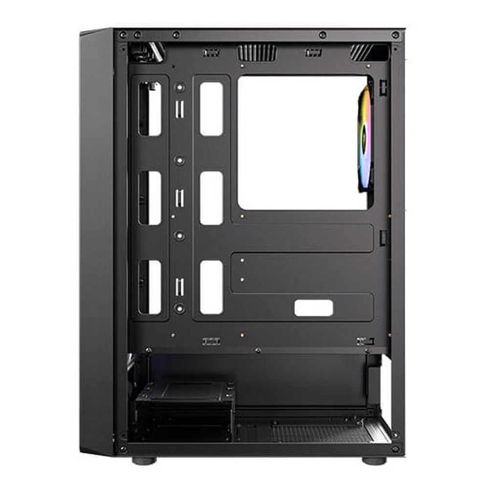 Antec 0-761345-10199-8