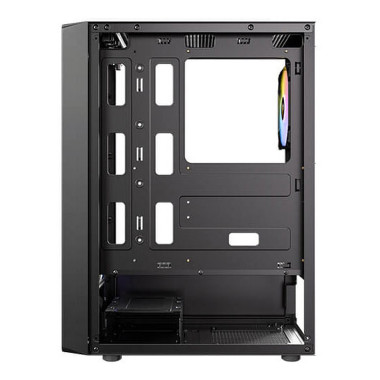 Antec 0-761345-10199-8