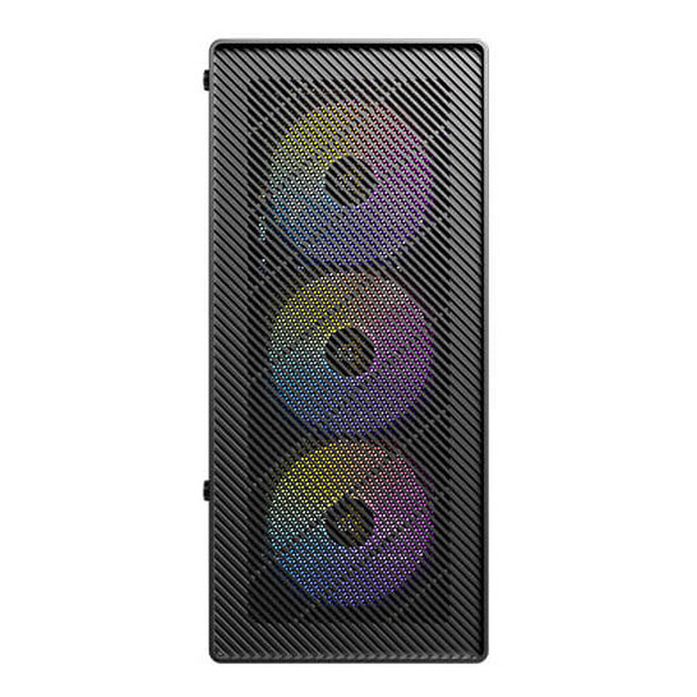 Antec 0-761345-10199-8