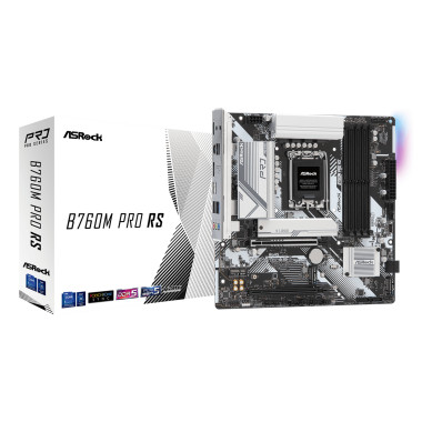 Asrock X870 Steel Legend WiFi AMD X870 Emplacement AM5 ATX