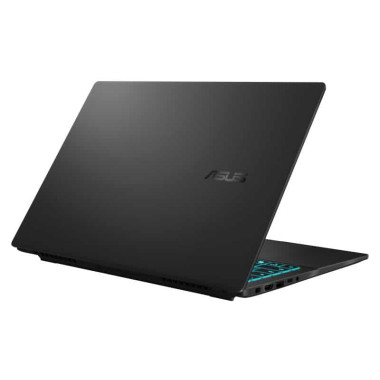 ASUS V3607VM-RP049 (Gaming V36) - 16p WUXGA Core 5-210H 16p 512Go RTX5060-8Go FreeDos Noir | ECP Grossiste informatique