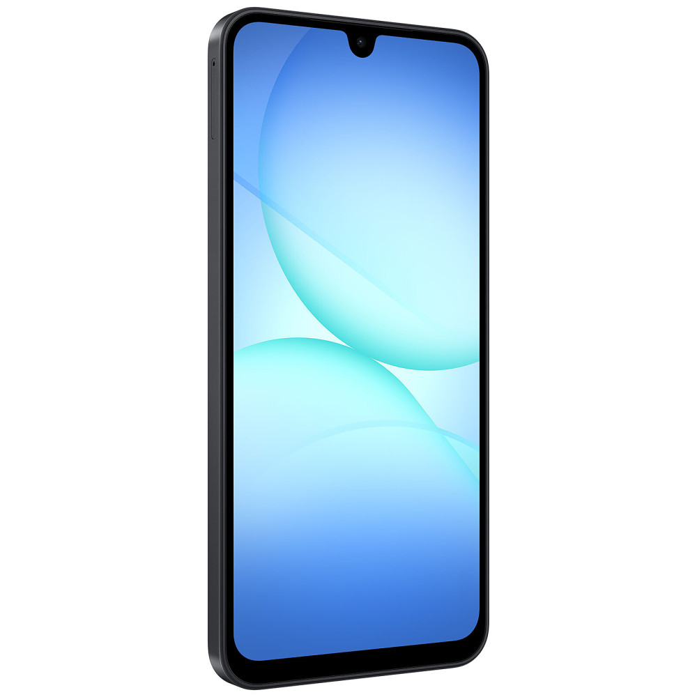 Samsung A17 5G