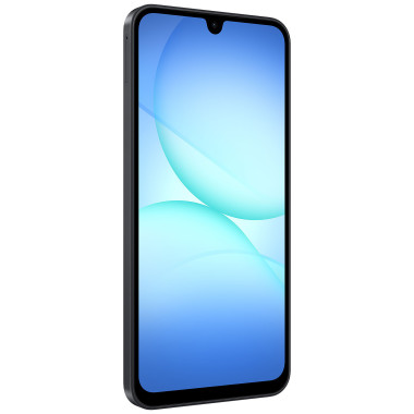 Samsung A17 5G