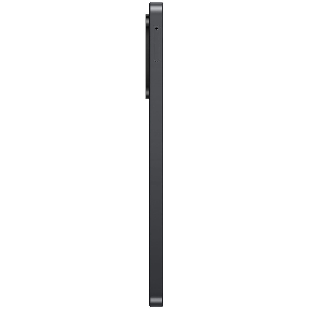 Samsung A17 5G