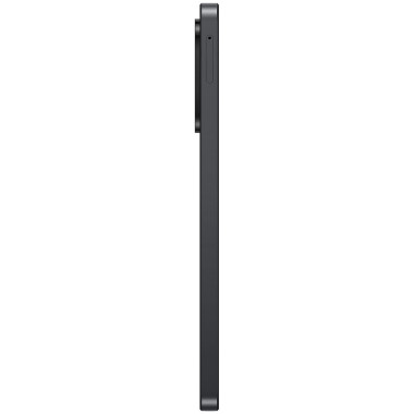 Samsung A17 5G