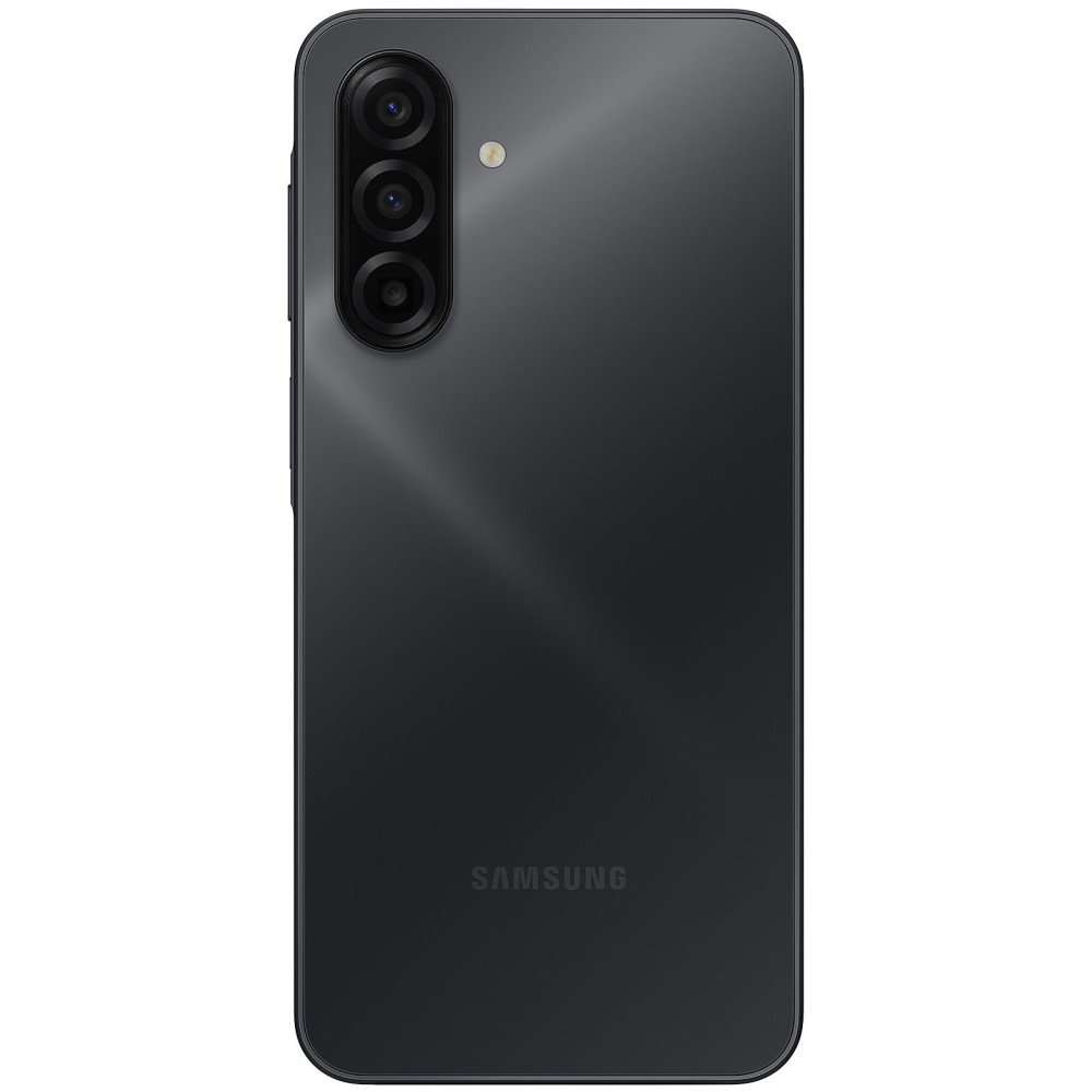 Samsung A17 5G