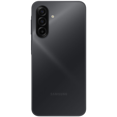 Samsung A17 5G