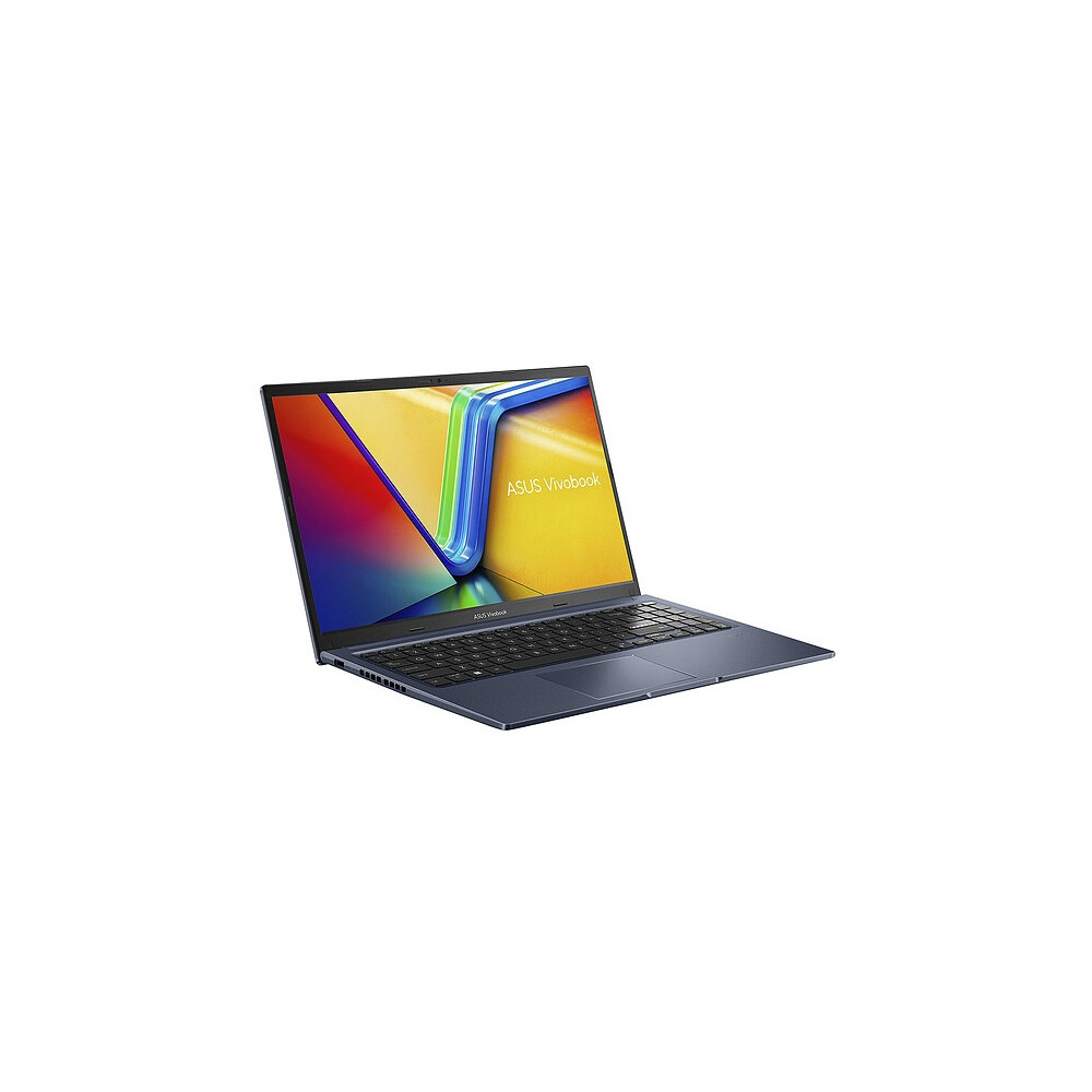 ASUS X1504VA-BQ2995W ASUS X1504VA-BQ2995W
