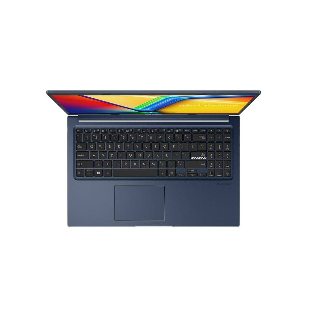 ASUS X1504VA-BQ2995W