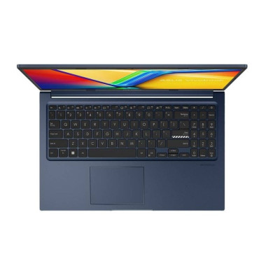 ASUS X1504VA-BQ2995W