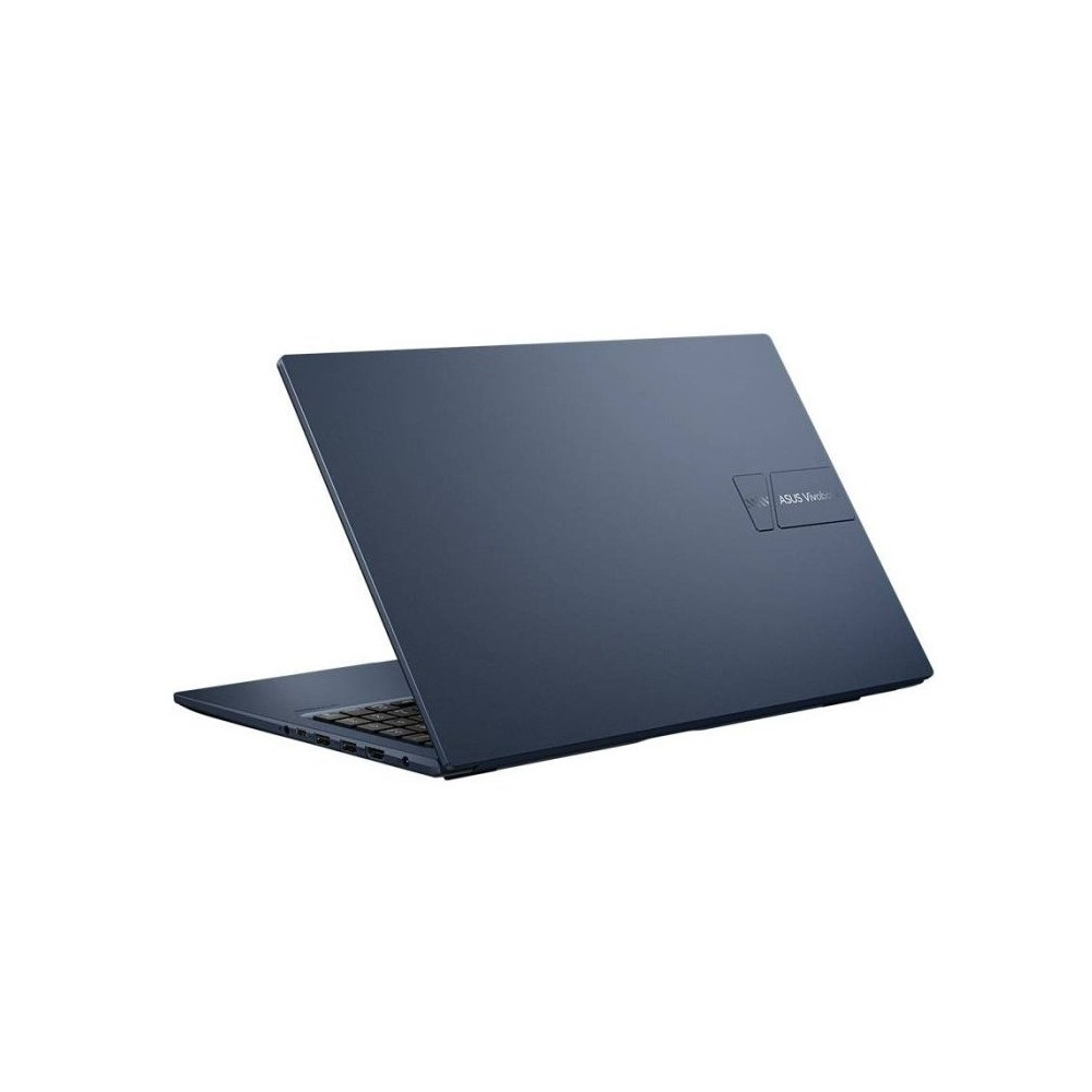 ASUS X1504VA-BQ2995W