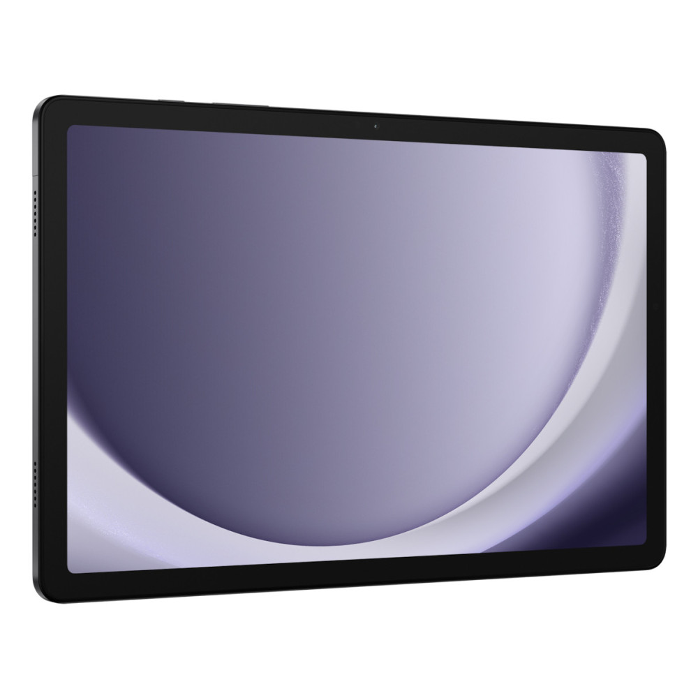 Samsung Galaxy Tab A9+ (11'' , Wi-Fi)