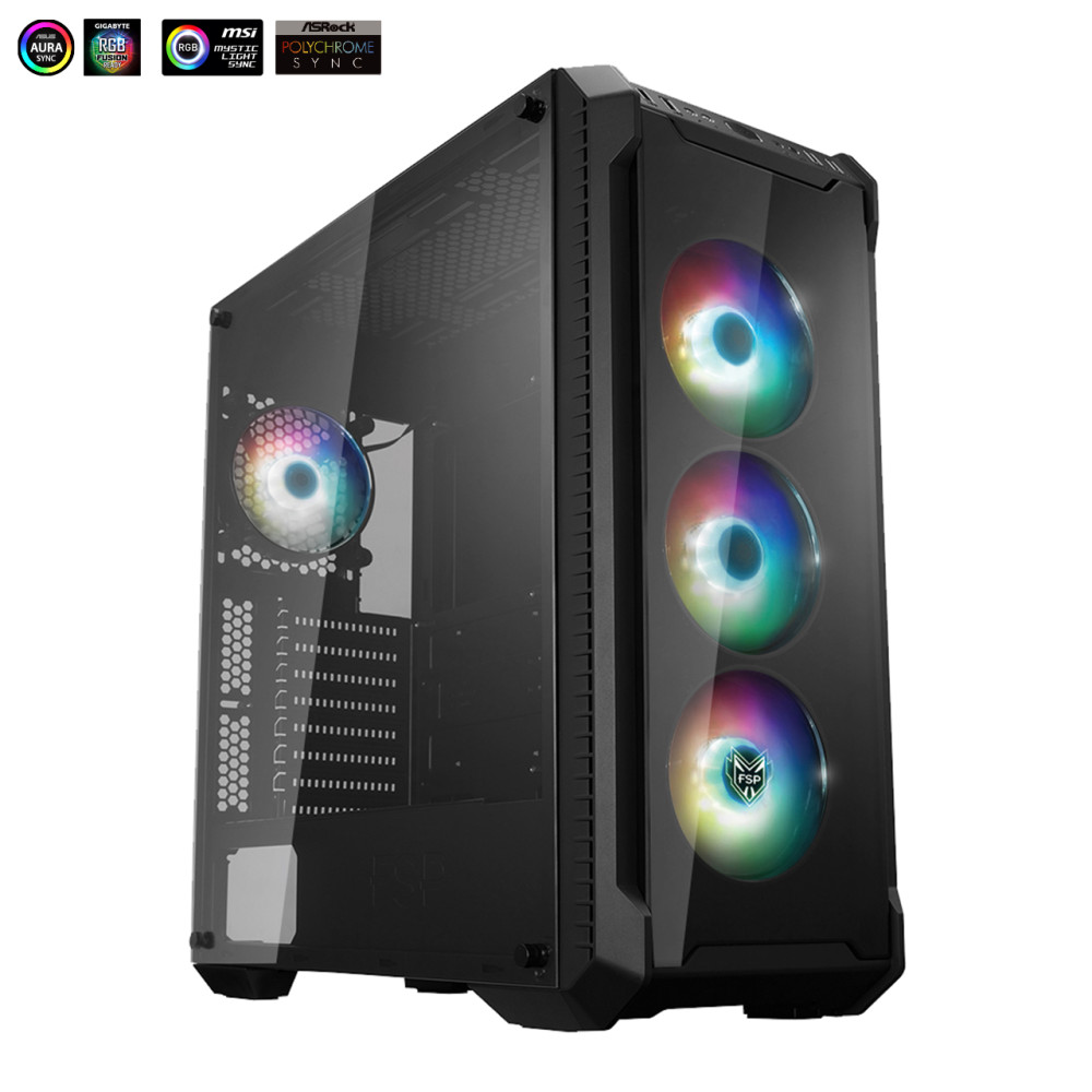 KIT Master Ultra Plus - Carte mère Z890 EAGLE WIFI7 + Intel ULTRA 7 265KF + RAM DDR5-6000/32Go + SS | ECP Grossiste informatique