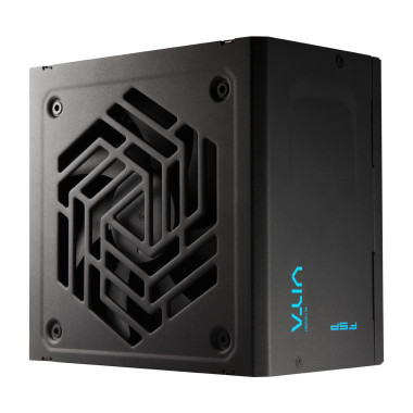 KIT Master Ultra Plus - Carte mère Z890 EAGLE WIFI7 + Intel ULTRA 7 265KF + RAM DDR5-6000/32Go + SS | ECP Grossiste informatique