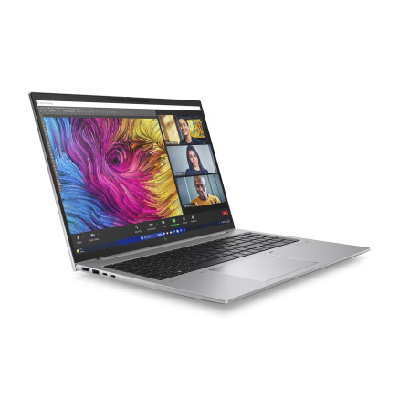 HP ZBook Firefly G11