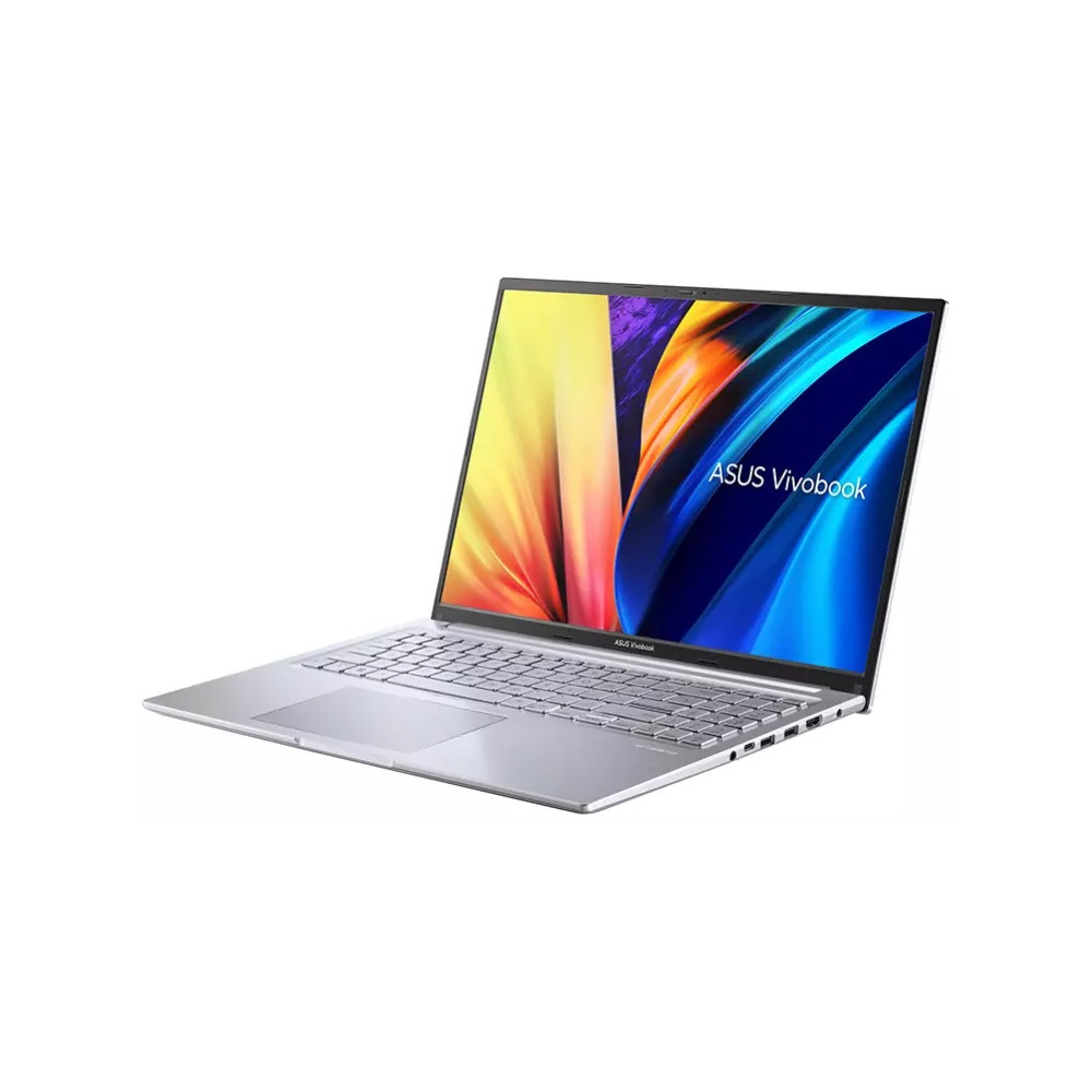 ASUS X1605VA-PRO-MB2382X (Vivobook Pro) - 16p WUXGA i5-13420H 16Go 512Go UHD Graphics Windows 11 Pr | ECP Grossiste informatique
